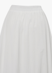 [EXCLUSIVE] 벌룬핏 롱 스커트_WHITE_16