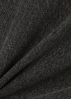 [프리오픈]프린트 워싱 컬러 데님 자켓_DARK GREY_25