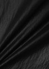 [프리오픈]아일렛 D링 오버핏 자켓_BLACK_13