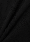 [Exclusive]시스루 레이스 스커트_BLACK_11