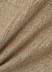 포인트 버튼 테일러드 자켓_BEIGE_16
