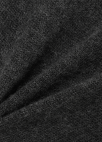 울블랜드 아가일 니트가디건_DARK GREY_20