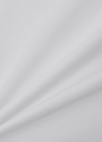 [프리오픈]오버핏 스트라이프 코튼 셔츠_WHITE_24