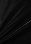 하이넥 구스다운 베스트 패딩_BLACK_18