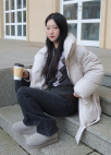 [Exclusive]세미 부츠컷 데님팬츠_BLACK_25