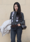 [Exclusive]세미 부츠컷 데님팬츠_BLACK_27