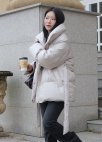 [Exclusive]세미 부츠컷 데님팬츠_BLACK_29