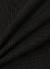 [EXCLUSIVE] 하이넥 버튼 스트링 아우터_DARK GREY_13