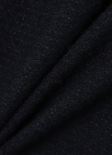 텍스처 블록 자켓 세트 원피스_DARK NAVY_21