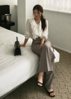 랩 와이드 팬츠_COCOA_14