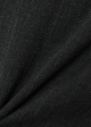 언발란스 햄 스커트_DARK GREY_18