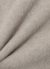 스탠 카라 싱글 핸드메이트 코트_LIGHT BEIGE_16