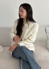 엠브로이더리 와이드 데님 팬츠_BLUE_21