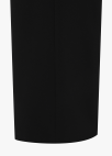 벨티드 와이드 팬츠_BLACK_12