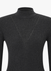하이넥 골지니트_DARK GREY_13