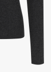 하이넥 골지니트_DARK GREY_14