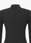하이넥 골지니트_DARK GREY_15