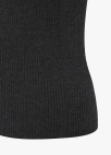 하이넥 골지니트_DARK GREY_16