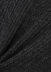 하이넥 골지니트_DARK GREY_17