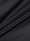 니트 카라 구스다운 점퍼_BLACK_15