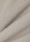 카라 집업 페이크 퍼 자켓_LIGHT GREY_15