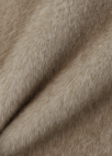 하이넥 페이크 퍼 베스트_BEIGE_15