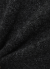 버튼업 니트 가디건_DARK GREY_18