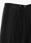 시어 레이어드 스커트 & 팬츠_BLACK_17
