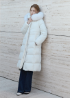 [Exclusive]와이드 데님 기모 팬츠_BLUE_10