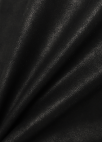 [프리오픈]페이크 레더 미니 스커트_BLACK_20