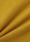 울브랜드 레이어드 니트탑_YELLOW_20