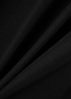 밴딩 플레어 스커트_BLACK_25