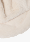 패딩 퍼 트루퍼햇_BEIGE_22