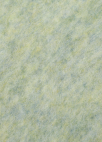 민트 멜란지 프린지 머플러_LIGHT GREEN_13