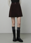 소가죽 레더 부츠_BLACK_14