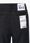 백포켓 자수 부츠컷 데님 팬츠_INDIGO_27
