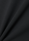벨티드 스트레이트 팬츠_DARK GREY_15