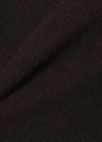 더블 브레스티드 핸드메이드 캐시미어 코트_DARK BROWN_14
