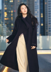 포켓 코듀로이 팬츠_IVORY_6