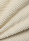 백포켓 자수 코듀로이 롱 스커트_IVORY_25