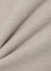 캐시미어 블랜디드 후드 핸드메이드 코트_LIGHT BEIGE_15