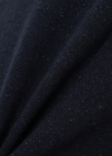 모던 클래식 레이어드 트위드 원피스_DARK NAVY_14