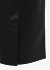 H라인 레더 스커트_BLACK_14