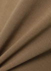 스티치 와이드 팬츠_DARK BEIGE_19