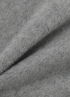 [Exclusive]벨티드 캐시미어 블렌디드 핸드메이드 코트_GREY_14