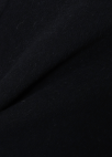 [Exclusive]더블버튼 캐시미어 블렌디드 핸드메이드 코트_NAVY_18