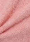 모헤어 브러시드 카라 가디건_LIGHT PINK_15