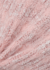 [Exclusive]라운드넥 버튼업 투톤 가디건_LIGHT PINK_15
