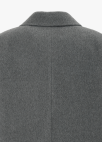 [Exclusive]쓰리버튼 테일러드 자켓_DARK GREY_14
