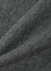 [Exclusive]쓰리버튼 테일러드 자켓_DARK GREY_17